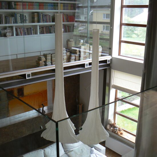 TALARIUM apgaismojums